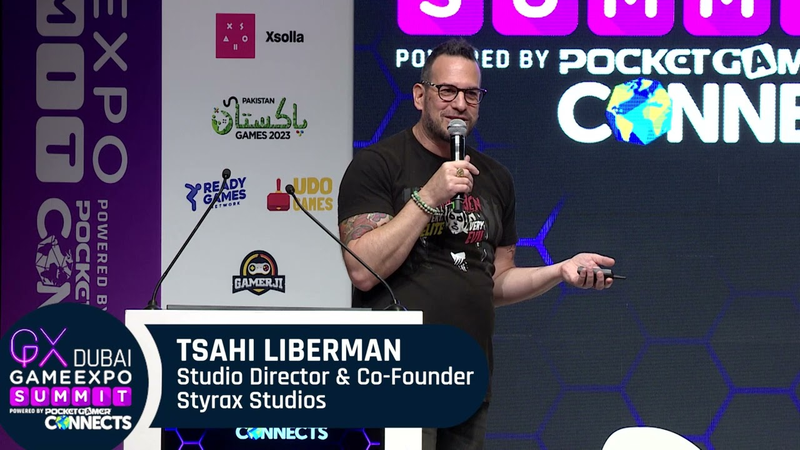 Cover of The Intersection of Metaverse, AI & Mental Health - Tsahi Liberman, Styrax Studios Inc