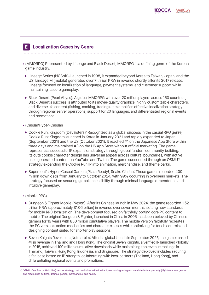 Page 11 of the report