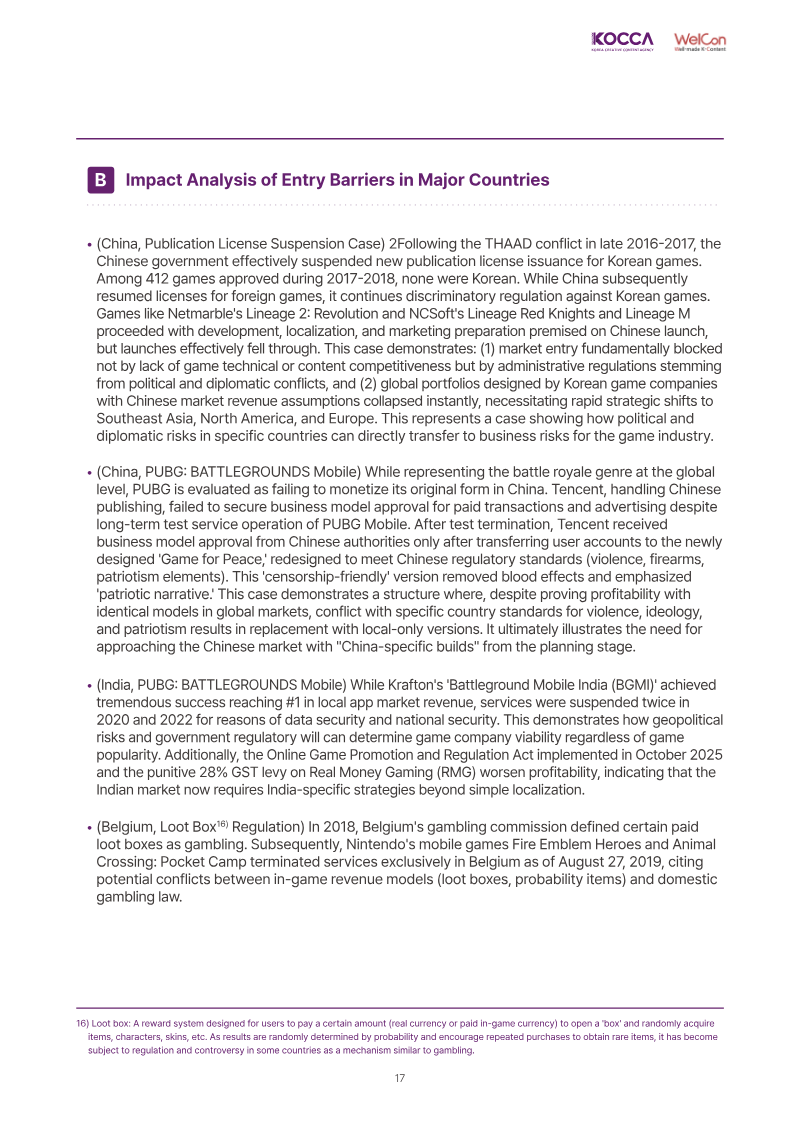 Page 21 of the report