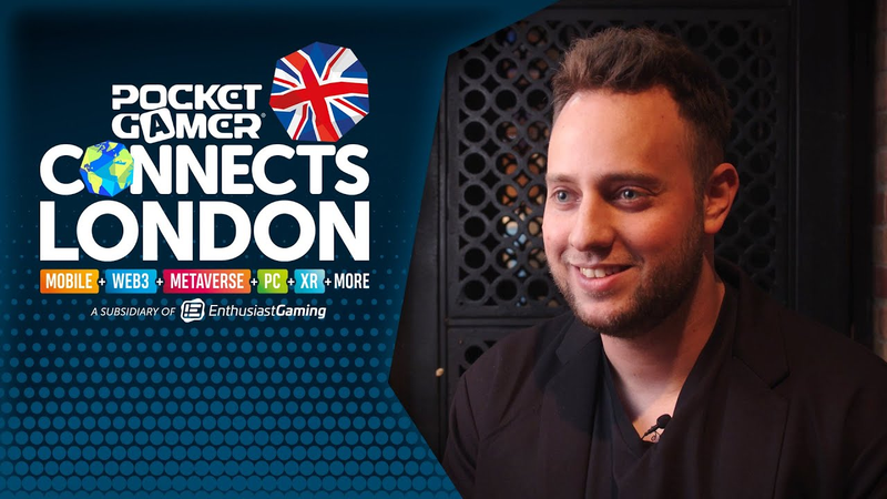 Cover of Targeting isn't being used enough in gaming | Ofir Pasternak from Persona.ly