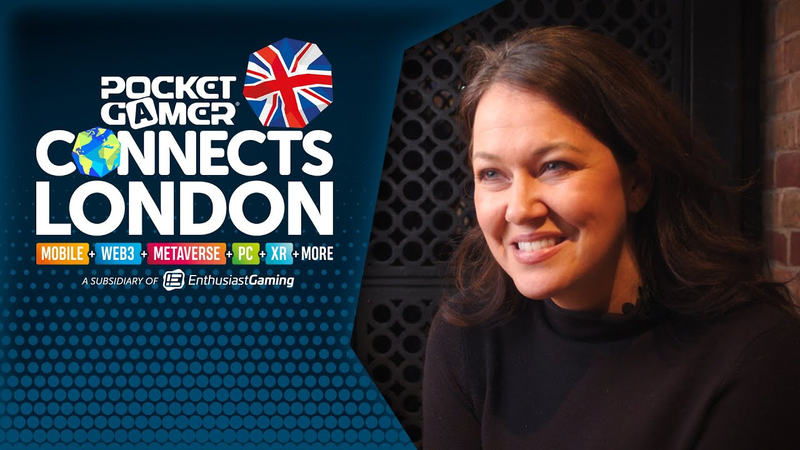 Cover of Understanding the important events in your app | Neasa Bannon from Meta