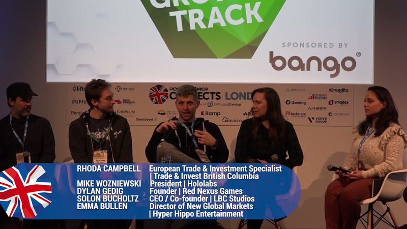 Cover of Panel: Location, Location, Location: Why Is “Where” You set Your Studio up, Still Important