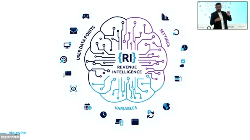 Cover of The Rapid Evolution of In-App Ad Monetization & What It Means for Publishers