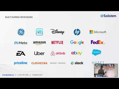 Cover of Why Web3 Needs Great Games