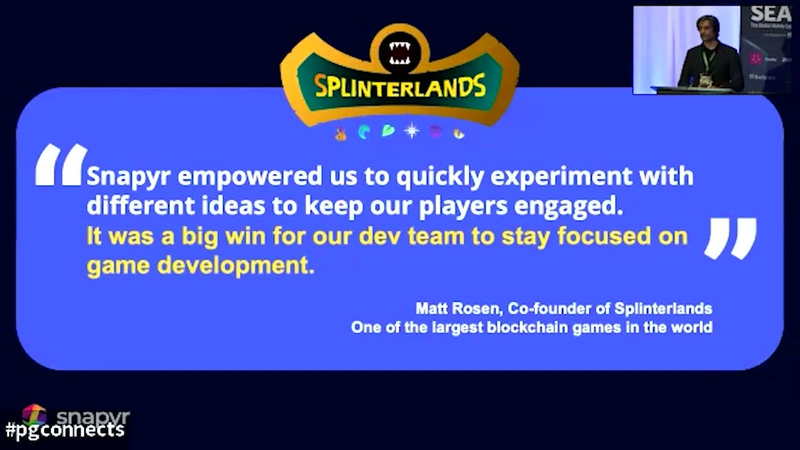 Cover of Retention Is the New Acquisition – Retention Best Practices From the World’s Biggest Mobile Games