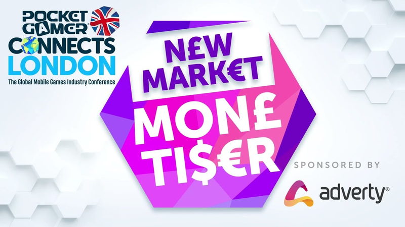 Cover of Unity Mediation: Monetisation That Grows With You