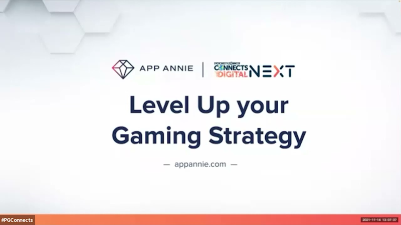 Cover of Game On or Game Over: Level Up Your Gaming Strategy