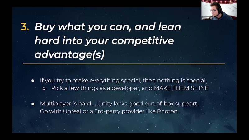 Cover of Tentpole Game Design: How to Make a Competitive Multiplayer Experience that Drives Deep Engagement