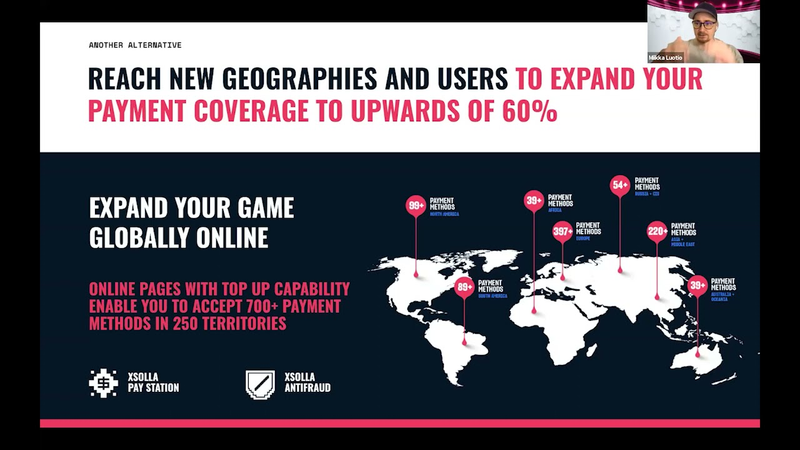 Cover of The Change in Mobile Landscape: What Does it Mean for You as a Developer?