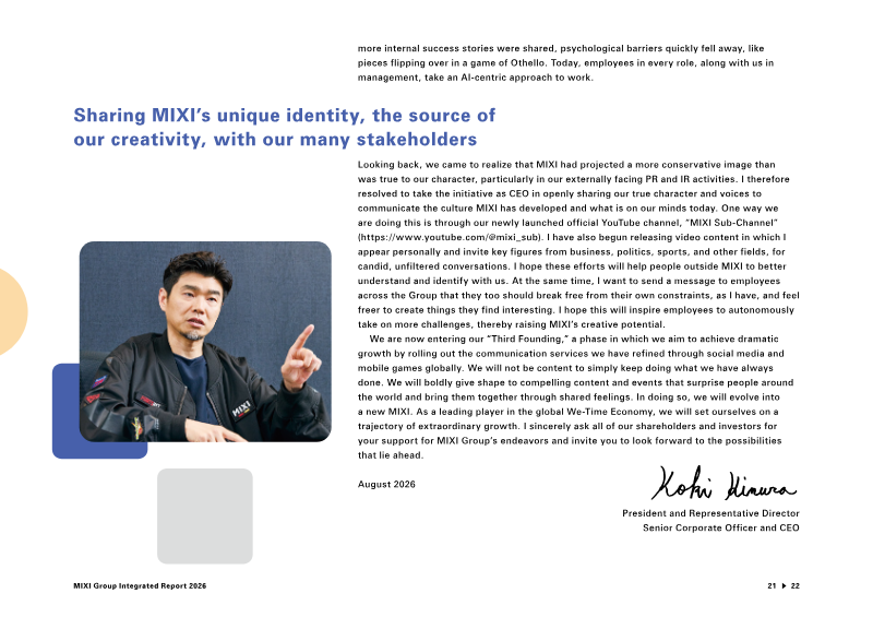 Page 23 of the report