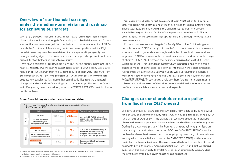 Page 28 of the report