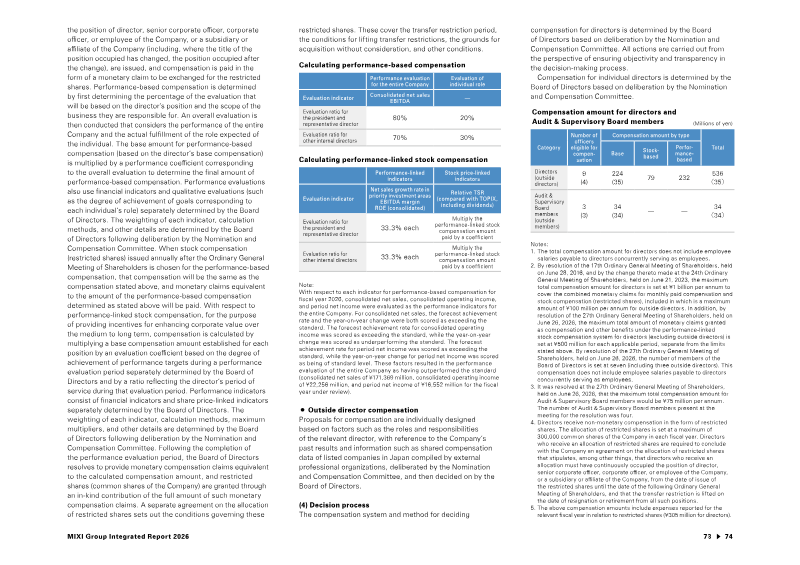 Page 75 of the report
