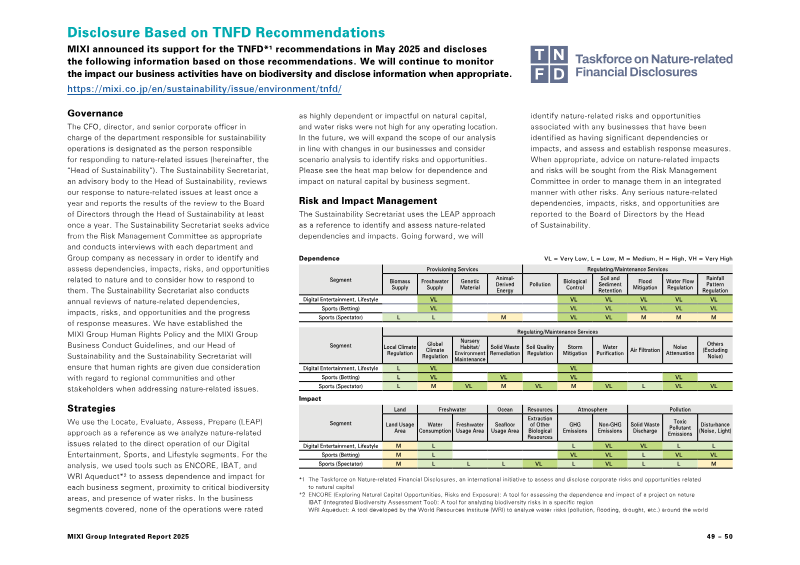 Page 51 of the report