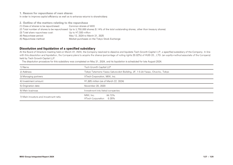Page 129 of the report