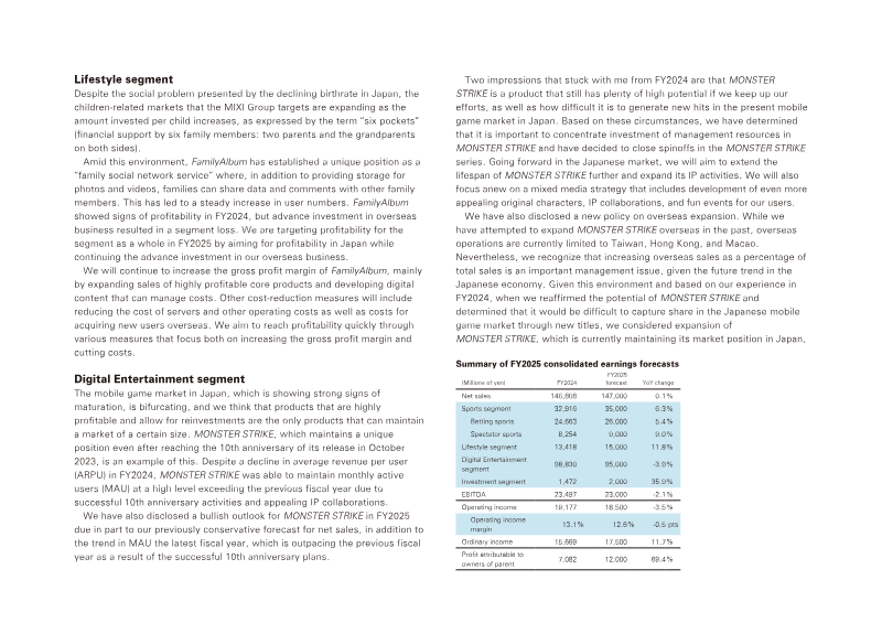 Page 24 of the report