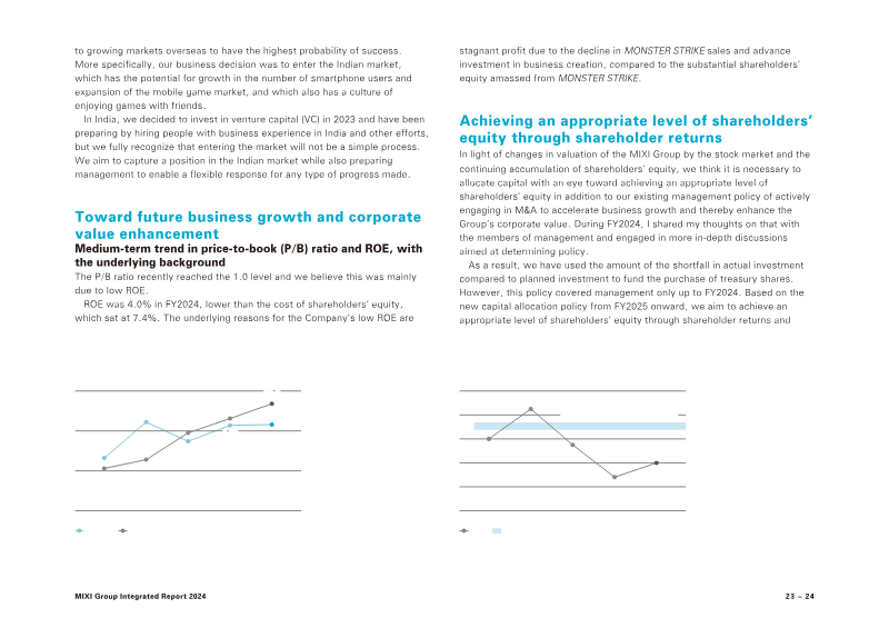 Page 25 of the report