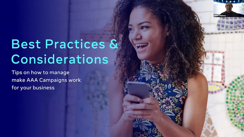 Cover of How Automated App Ads can Help You Achieve More for Less