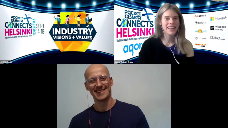 Cover of Superstar Session: From Ten Square Meters to 1800 - Keeping the Culture that Drives Your Growth