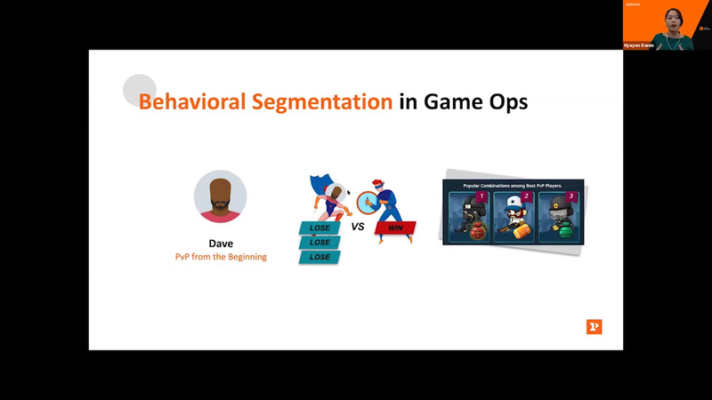 Cover of Does Personalisation Exist in the Industry? The Need for a New Segmentation Approach