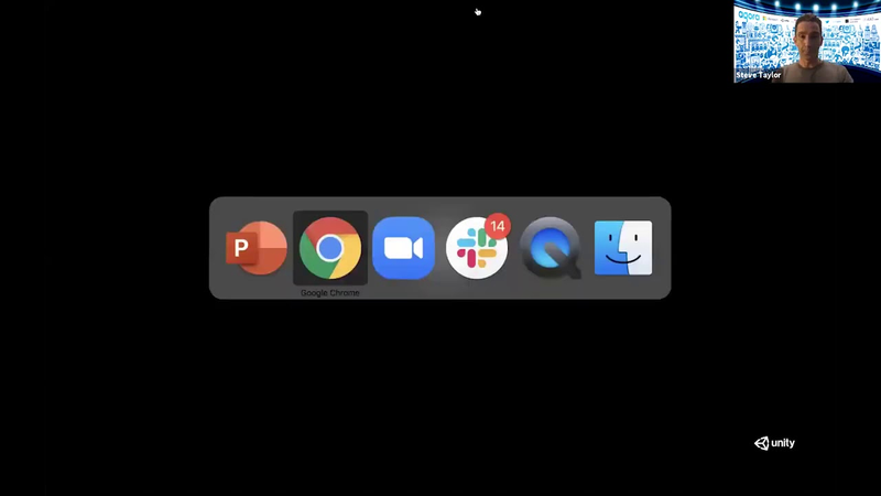 Cover of Unlock More than 1 Billion Potential New Users