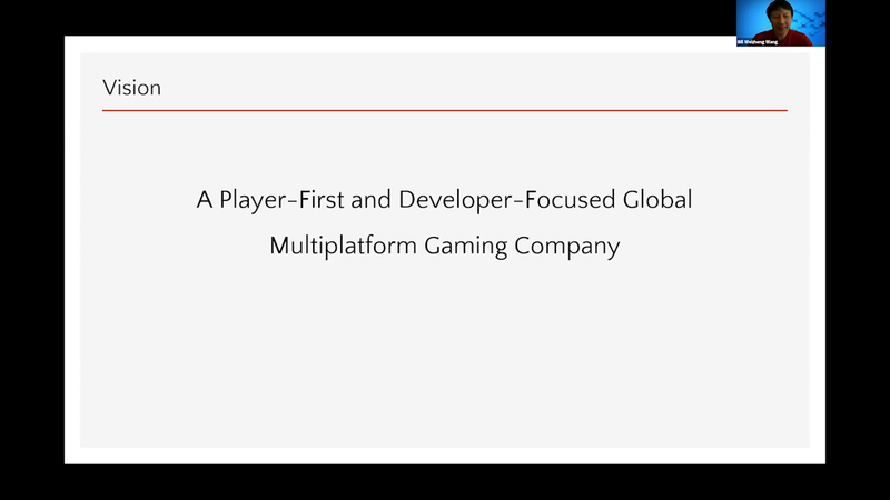 Cover of Putting the Developer First: From Veterans to Indie Publisher PG Connects Digital #2