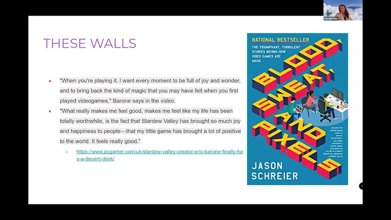 Cover of Design Within Constraints PG Connects Digital #2