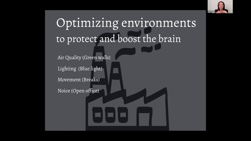 Cover of Getting the Best Out of Your Team Without Burning Them Out PG Connects Digital #2