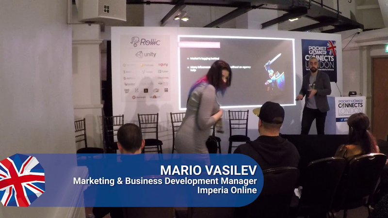 Cover of Influencer Marketing in Eastern Europe! A Hidden Gem or a Waste of Money?