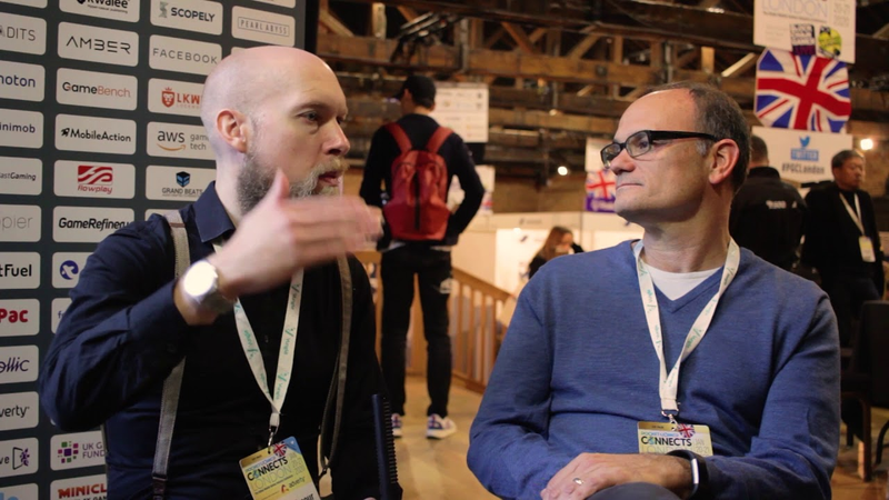 Cover of Wappier on using loyalty programs to improve retention in games