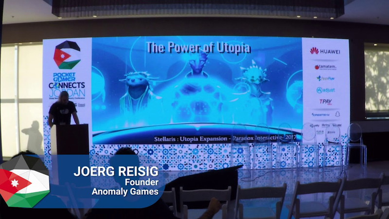 Cover of Climate Crisis and Video Games