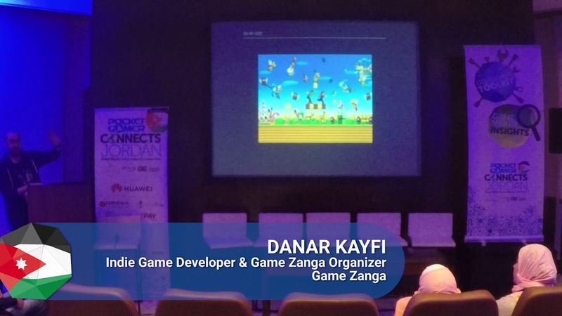 Cover of Start with a Game Jam