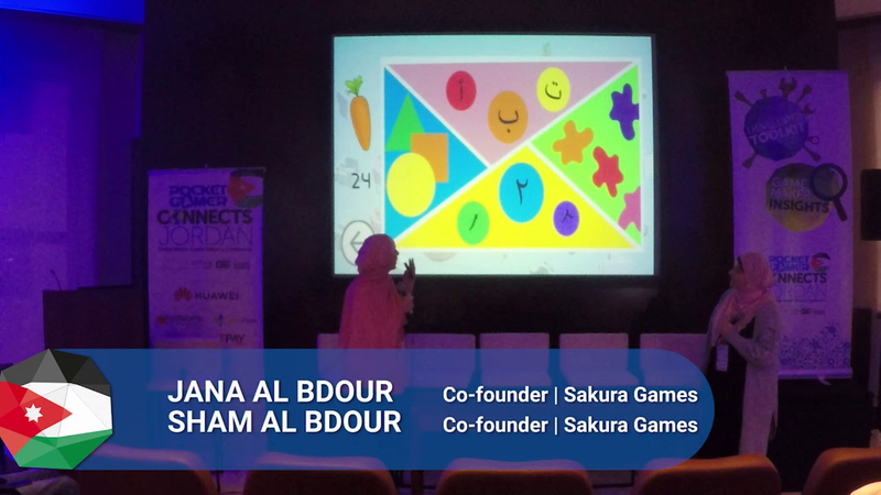 Cover of Our story in Games Development