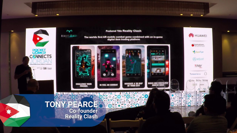 Cover of Tokenised In-game Collectibles (NFT’s) are a Fundamentally New Type of Digital Goods