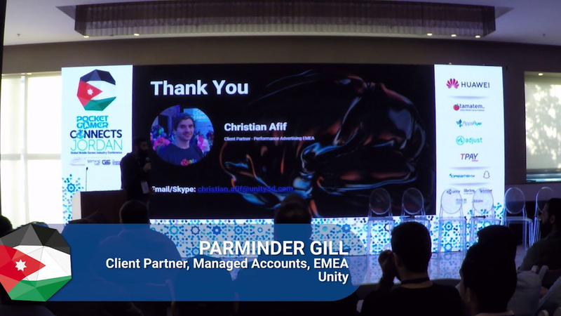 Cover of Monetisation Beyond Ads - Tips and Tricks on How to use Unity Monetisation Products