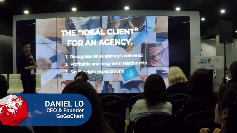 Cover of Marketing Agencies, Their Value and How to Work With Them