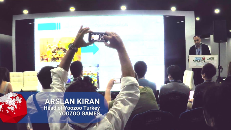 Cover of Culturalisation & Context in Designing and Publishing Mobile Games