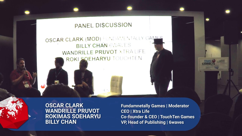 Cover of Different Live Ops Priorities for Different Game Genres