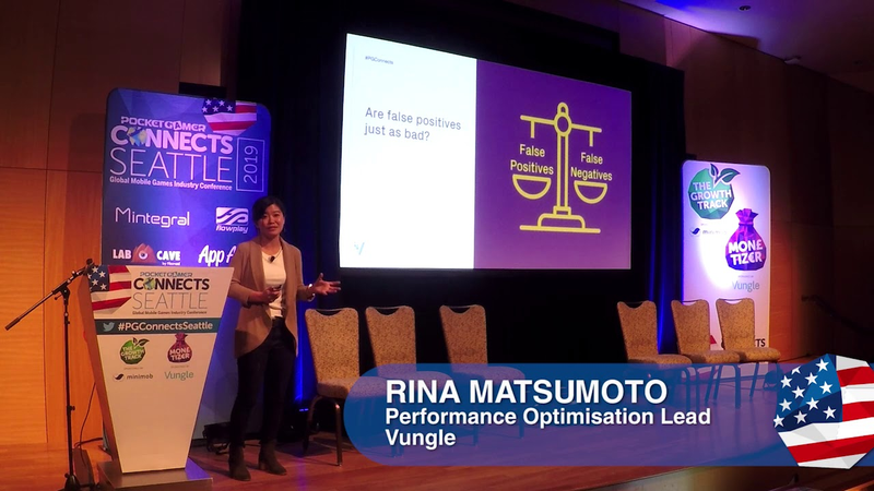 Cover of Which mobile fraud solution is right for you?
