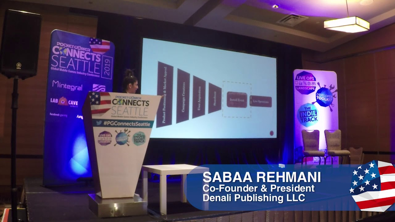 Cover of Publishing 101: A crash course in navigating today’s mobile marketplace