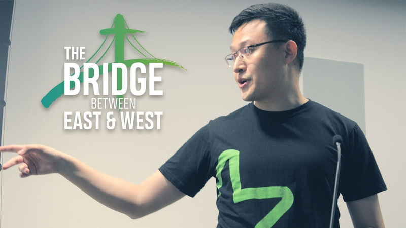 Cover of Tips on making your hyper-casual game a success in China
