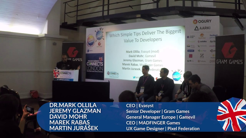 Cover of Which simple tips deliver the biggest value to developers
