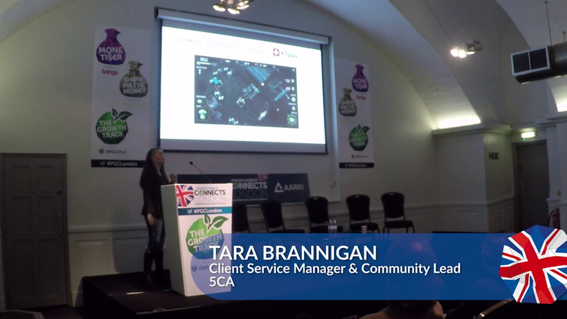 Cover of The power of integrated community engagement