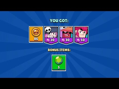 Cover of How does Brawl Stars monetize?
