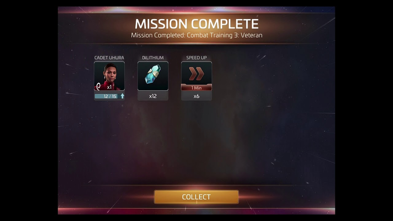 Cover of How does Star Trek Fleet Command monetize?