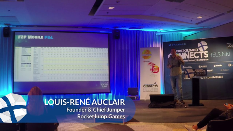 Cover of Working with licences in games