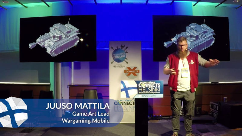 Cover of How to build 100 tanks with about three people
