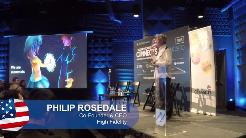 Cover of The true potential of virtual reality and future technology