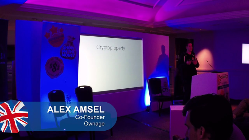 Cover of Tales from the cryptocurrency trenches