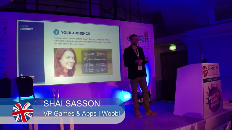 Cover of How to leverage branded video to better monetise your game