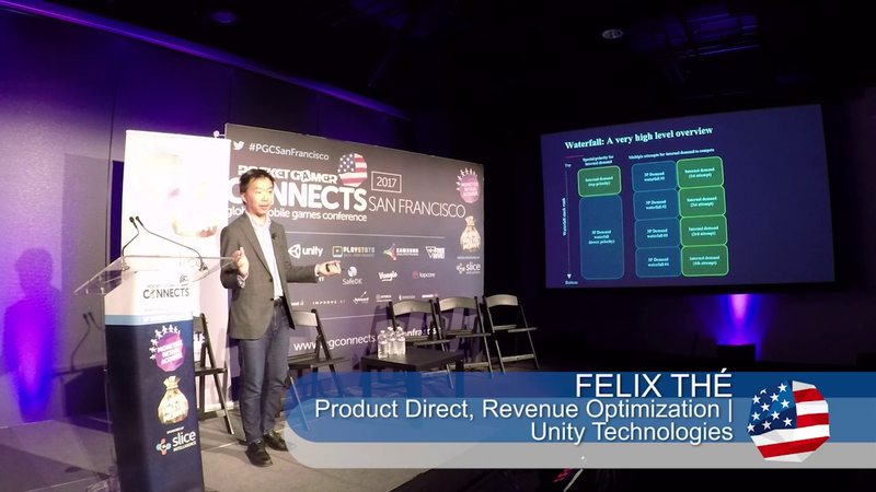 Cover of A clear view into making in-app advertising work through a fair unified auction
